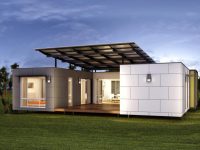 modular homes grand designs