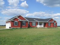 pros and cons of living in a modular home