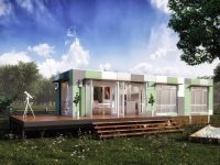 pros and cons of modular home construction
