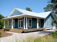 cottage style prefab homes