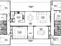 container home plans 4 bedroom