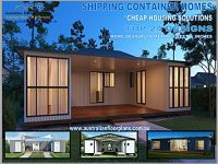 container house plans