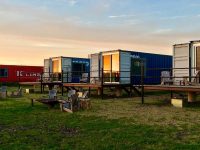 container homes texas
