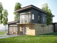 affordable prefab homes for sale