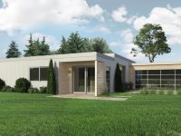custom modular homes in oklahoma