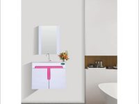 modular bathroom images