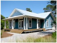 modular home designs and prices