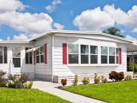 buy prefab mobile home additions