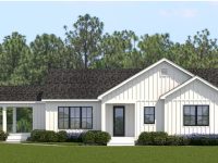 cost of modular home addition