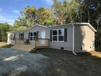 2002 manufactured homes