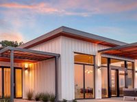 best modular home builders north florida