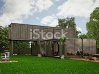 finished container homes for sale in texas