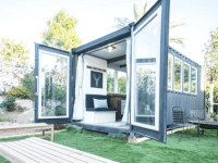 shipping container homes indiana