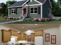 pre manufactured home additions