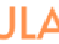 Emodul-Logo