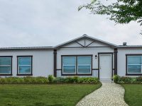 Fleetwood Manufactured Homes Reviews