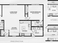 Manufactured Homes Floor Plans and Prices