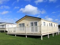 Mobile Home Manufacturers and Prices