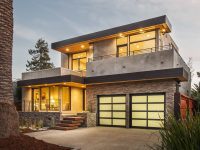 Modular Home Interior Design Ideas