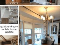 Modular Home Remodeling Ideas