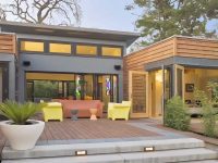 Modular Home Interior Design Ideas