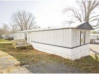 Oakwood Mobile Home Reviews and Complaints