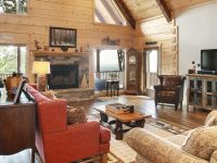 Satterwhite Log Homes Reviews and Complaints