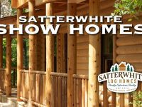 Satterwhite Log Homes Prices